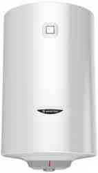 ARISTON PRO1 R 50 V PL водонагреватель