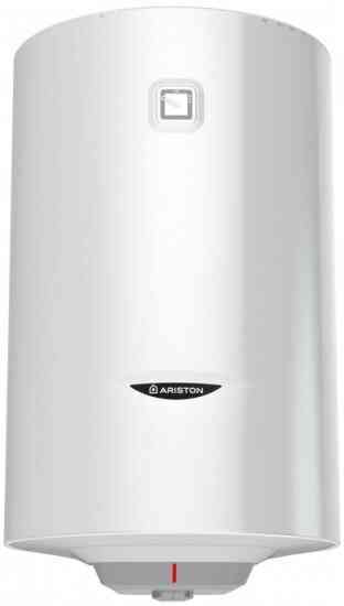 ARISTON PRO1 R 50 V PL водонагреватель