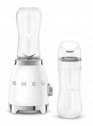 SMEG PBF 01WHEU Блендер