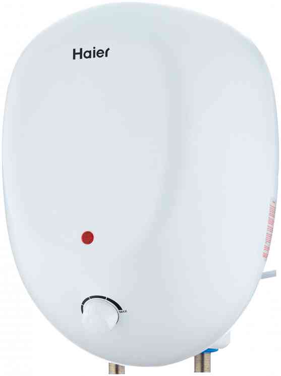 HAIER ES8V-Q1(R) водонагреватель