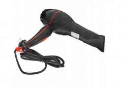 blackTON Bt HD1405M Черный Фен