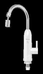 ТЕРМЕКС Runa 3000 проточный водонагреватель