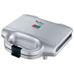 MOULINEX SM 1541 сендвичница
