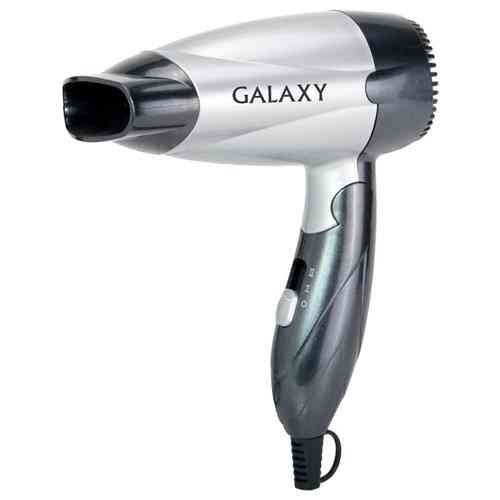 GALAXY GL 4305 Фен