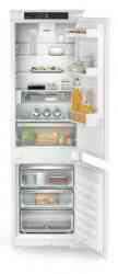LIEBHERR ICNSd 5123 Plus NoFrost EasyFresh