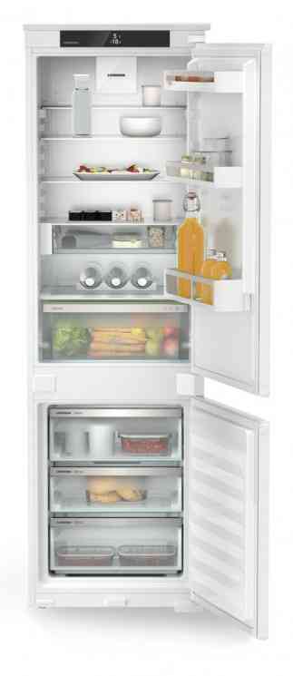 LIEBHERR ICNSd 5123 Plus NoFrost EasyFresh
