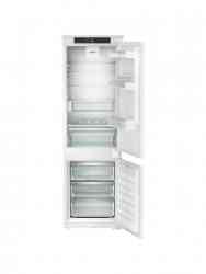 LIEBHERR ICNSd 5123 Plus NoFrost EasyFresh