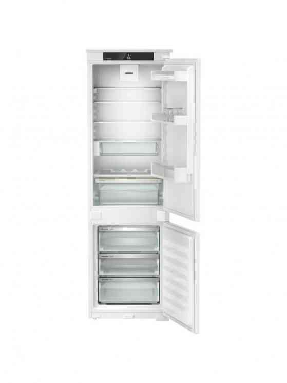 LIEBHERR ICNSd 5123 Plus NoFrost EasyFresh