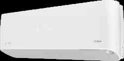 Funai RACI-EM25HP.D04 EMPEROR Smart Eye FULL DC Inverter сплит-система