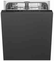 Smeg STL262D