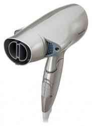 PANASONIC EH-NE 70 фен