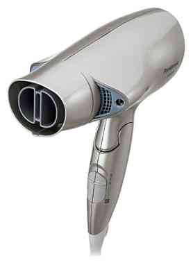 PANASONIC EH-NE 70 фен
