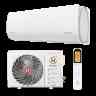 ARIA ROYAL Clima RCI-AR22HN DC Inverter сплит-система