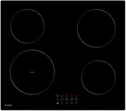 Evelux HEI 641 B Индукционная варочная поверхность