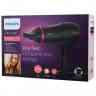 Фен Philips BНD029/00 (12)
