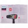 Фен Philips BНD029/00 (12)
