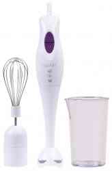 GALAXY GL 2123 Блендерный набор