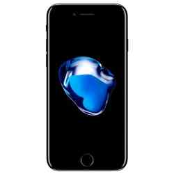 Apple iPhone 7 32GB Matt Black