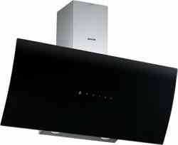 GRAUDE DH 90.1 GE вытяжка