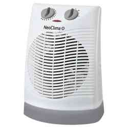 Neoclima FH-17 тепловентилятор