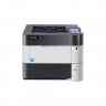 Kyocera P3055dn лазерный принтер