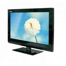 Full-HD монитор DHL22-F600 Dahua