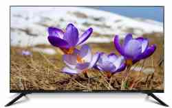 VESTA TV LED V32LH4000 /ПТ / Телевизор