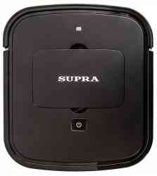 Робот-пылесосы SUPRA VCS-4091