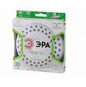 Фонарь ЭРА KB-601 кемпинговый НЛО-48 48xLED, 3xAA