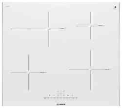 BOSCH PIF672FB1E