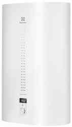 ELECTROLUX EWH 100 Centurio IQ 3.0 водонагреватель