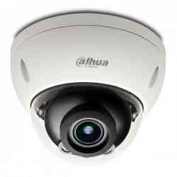 Dahua DH-IPC-HDBW2320RP-ZS