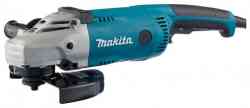 Makita GA9020 Машина шлифовальная угловая