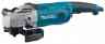 Makita GA9020 Машина шлифовальная угловая