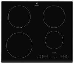 ELECTROLUX EHH56340FK Варочная панель
