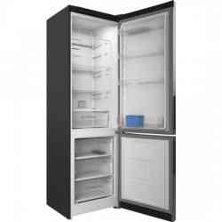 INDESIT ITR 5200 W холодильник