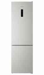 INDESIT ITR 5200 W холодильник