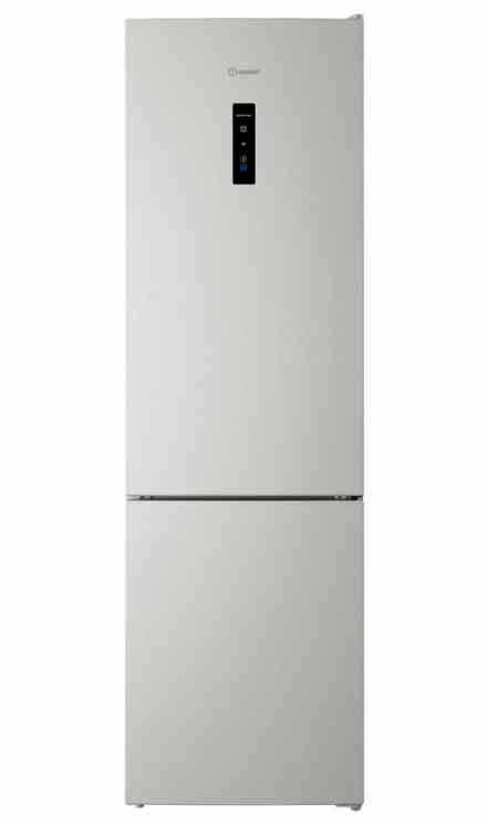 INDESIT ITR 5200 W холодильник