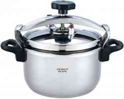 Скороварка ZEIDAN Z-70103