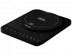 OASIS PI-BK3S плита настольная индукционная