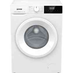 GORENJE W1NHPI62SCS IRV /ПТ/ стиральная машина