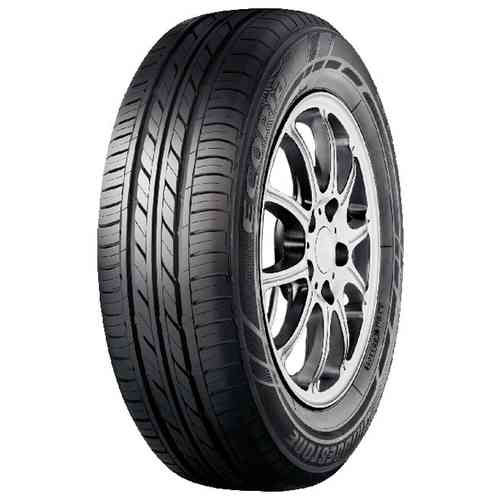 205/70 R15 Bridgestone Ecopia EP150 96H автошина
