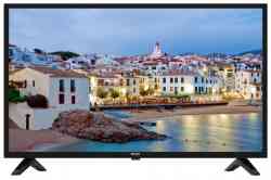 ECON EX-39HS005B (Smart) Телевизор