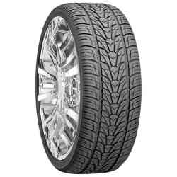255/50R19 NEXEN ROADIAN HP 107 V XL автошина