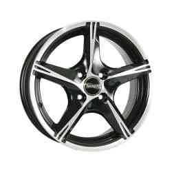 528 TL 6x15 4x98 et32 d58,6 BD *.