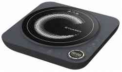 TUAREX TK-2727 Плитка электрическая индукционного типа