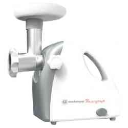 БЕЛВАР КЭМ-П2У 305-00 мясорубка