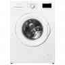 DAEWOO WMD-R610D1 стиральная машина