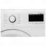 DAEWOO WMD-R610D1 стиральная машина