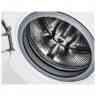 DAEWOO WMD-R610D1 стиральная машина